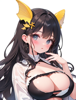 失败与健康：从挫折中寻找生命的力量1744069420311